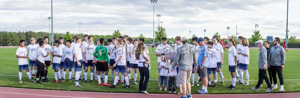 BoysSoccerSeniorsvsByrnes 500.jpg